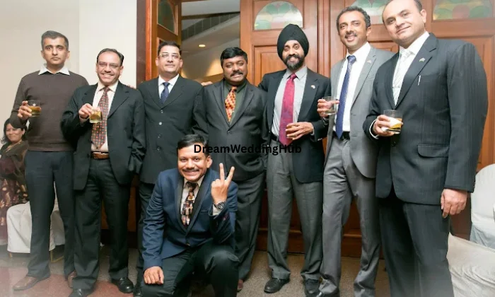 ImagEdge by Karan Ahuja